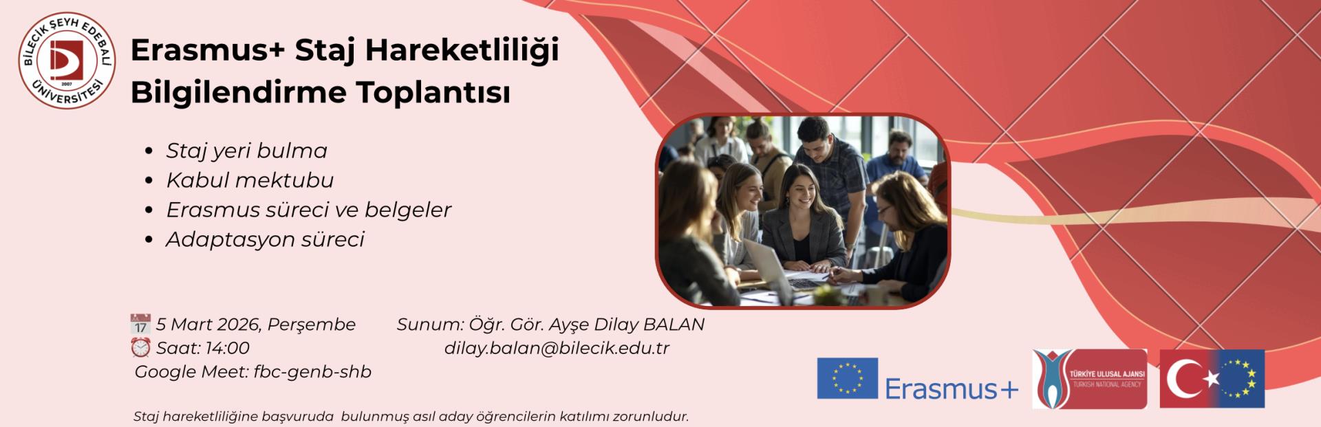 surgu fotoğraf 5779